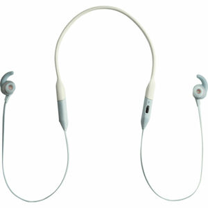 Adidas RPD-01 SPORT IN-EAR sluchátka zelené