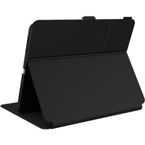 Speck Balance Folio stojánkové pouzdro Apple iPad Pro 12,9" (2020) černé