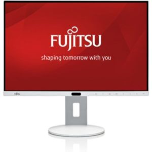 Fujitsu P24-8 WE Neo monitor 23,8"