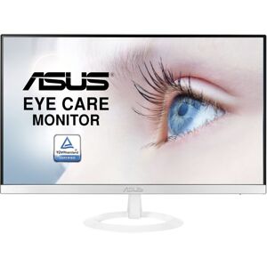 ASUS VZ279HE-W - LED monitor 27"