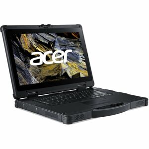 Acer Enduro N7 (NR.R14EC.001) černý