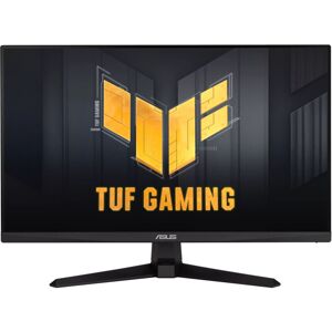 Asus TUF Gaming VG249QM1A monitor 24"