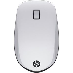 HP Z5000 bezdrátová myš stříbrná