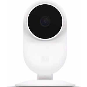 Xiaomi Mi Home Security Camera Basic 1080p bílá