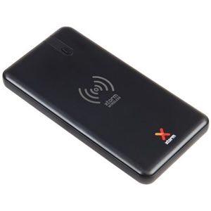 Xtorm powerbanka Essence Wireless 6000 mAh
