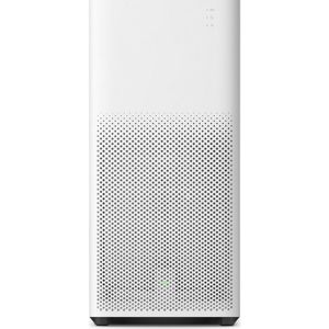 Xiaomi Mi Air Purifier 2H čistička vzduchu
