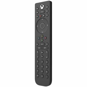 PDP Talon Media Remote (Xbox One)