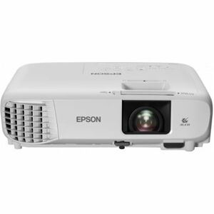 Epson EH-TW740 projektor