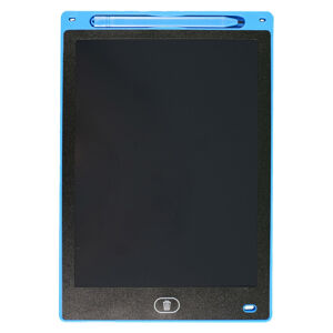 CUBE1 BR10 dětský 10" tablet modrý