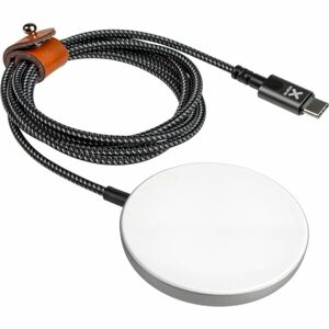 Xtorm MagSafe nabíječka s kabelem (1,2m)