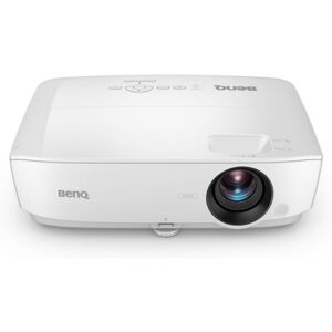 BenQ firemní projektor MS536