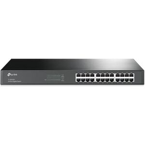 TP-Link TL-SG1024 switch