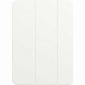 Apple Smart Folio obal iPad Pro 11" (2021) bílý