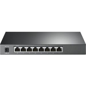 TP-Link TL-SG2008 switch