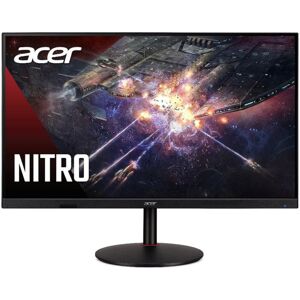 Acer Nitro XV322QKKVbmiiphuzx herní monitor 31,5"