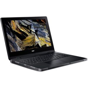 Acer Enduro N3 (NR.R0PEC.002) černý