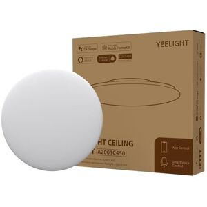 Yeelight Ceiling Light A2001C450 bílé