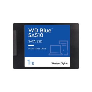 WD Blue SA510 2,5" 1TB