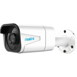 Reolink RLC-511 - 5MP PoE kamera