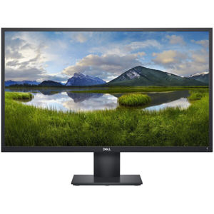 Dell E2420HS monitor 24"