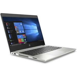 HP ProBook 430 G7 stříbrný