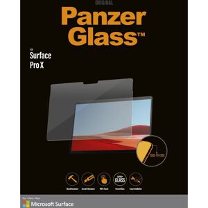 PanzerGlass Edge-to-Edge pro Microsoft Surface Pro X/Pro 8