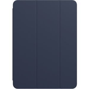Apple Smart Folio obal iPad Pro 11" (2020) námořnicky tmavomodrý