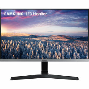 Samsung SR350 monitor 22"