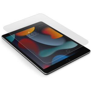 UNIQ OPTIX Matte Glass Screen Protector iPad 10.2" (7-9th Gen)