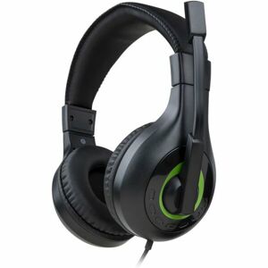 Headset Bigben Wired Stereo (Xbox Series)