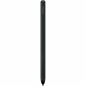 Samsung S Pen Z Fold3 Edition černý