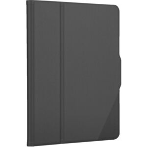 Targus VersaVu Slim antimikrobiální pouzdro pro iPad 10,2", iPad Air 10,5", iPad Pro 10,5", černé