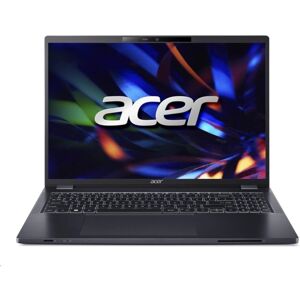 Acer TravelMate P416 (TMP416-52G) modrá