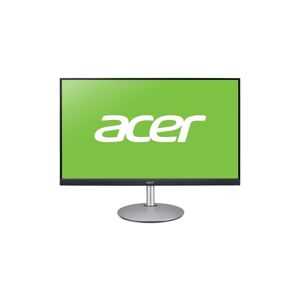 Acer CB272E monitor 27"