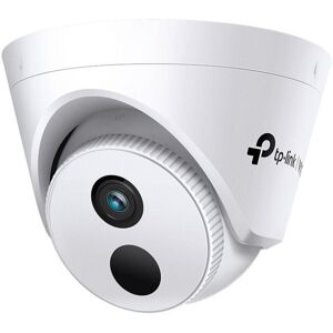 TP-Link VIGI C400HP-2.8 kamera