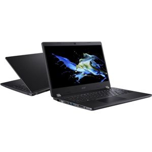 Acer TravelMate P2 (NX.VLHEC.002) černý