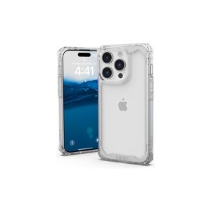UAG Plyo iPhone 15 Pro bílý