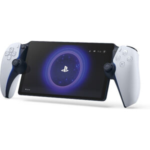 PlayStation Portal ovladač pro PS5