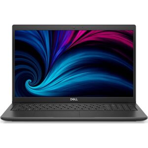 Dell Latitude 3520 (T40K6) černý
