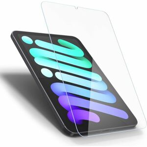 Spigen Glas.tR Slim HD tvrzené sklo 1 Pack - iPad mini 6 2021