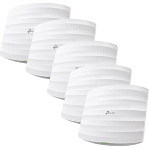 TP-Link AC1750 Access Point x5