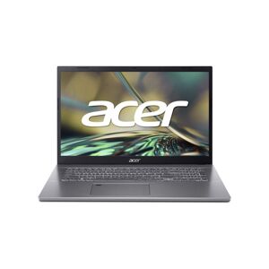 Acer Aspire 5 (A517-53-73LA) šedý