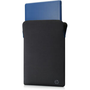 HP Protective Reversible 14" pouzdro černo-modré