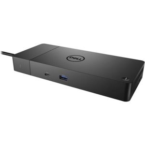 Dell dokovací stanice WD19DCS Performance 240W USB-C