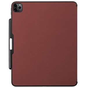 EPICO Pro flip pouzdro Apple iPad Pro 12,9" (2020) červená