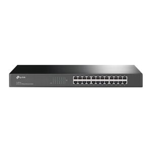 TP-Link TL-SF1024 switch