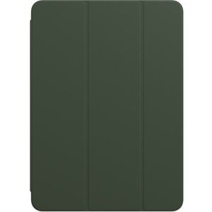 Apple Smart Folio obal iPad Pro 11" (2020) kypersky zelený (eko-balení)