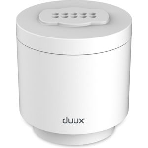 Duux Silver Ion náhradní cartridge pro Motion Air Washer