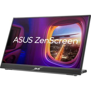 ASUS ZenScreen MB16QHG LED monitor 15,6"