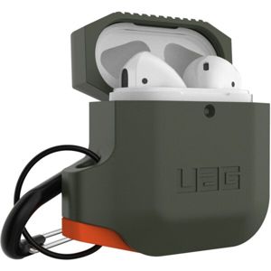 PowerCube Extended SmartHome zásuvka bílá